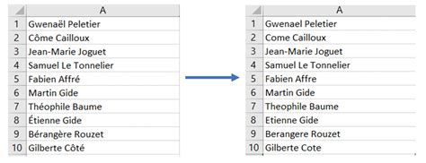 vb.net left string|vb6 remove characters from string.